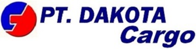 Dakota Cargo